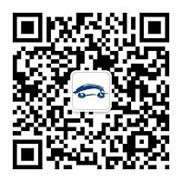 qrcode_for_gh_00f9983e08f1_1280.jpg