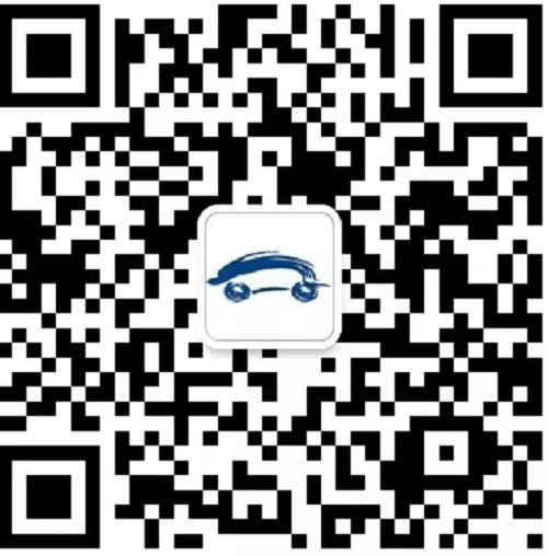 图片19.png