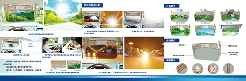 图片79.png