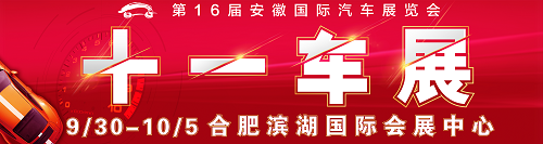 新图.png