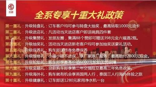 微信图片_20190909090928.jpg