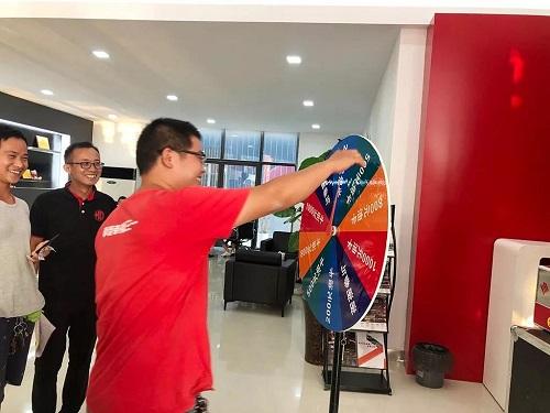 微信图片_20190909090934.jpg