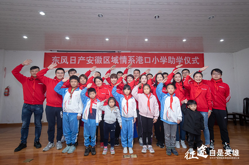 图片20.png