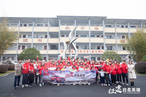 图片21.png