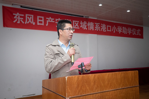 图片26.png