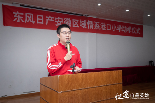 图片27.png