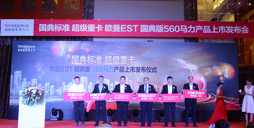 图片25.png