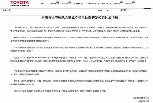 微信图片_20191108114456.jpg