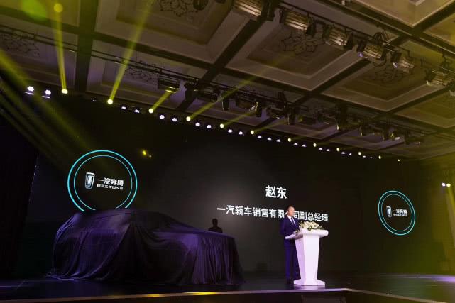 微信图片_20191112110907.jpg
