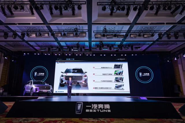 微信图片_20191112110911.jpg