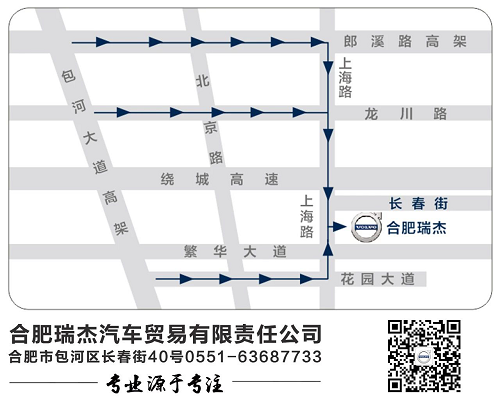 图片15.png