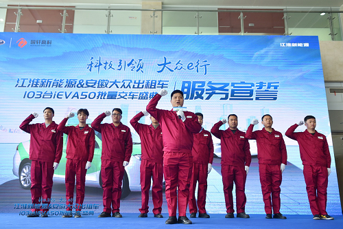 图片13.png