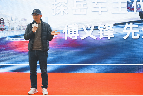 图片49.png