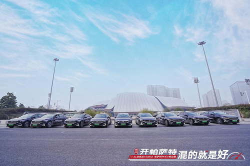 图片12.png