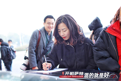 图片13.png