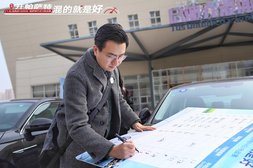 图片15.png