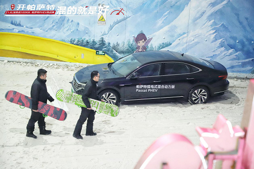 图片17.png