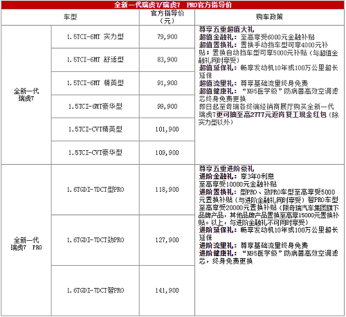 97a06008e8abe223bcc6ecad855f9cd.png