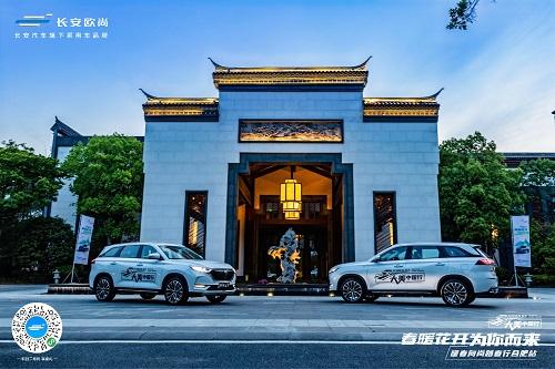 微信图片_20200427174053.jpg