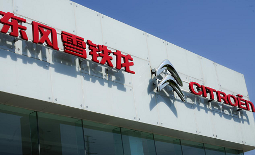 图片21.png