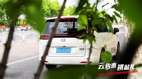 84e62afcbcad245bf4004cc545e891a.jpg