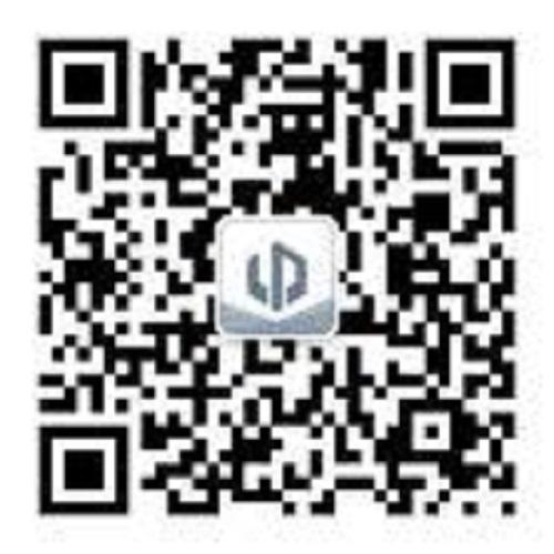 40d81cf41819c6ff58a3fb9bcc63f7d.jpg