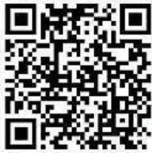 56c99aa2616607b9d01c76cd09f0bc6.jpg