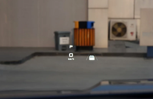 11.png