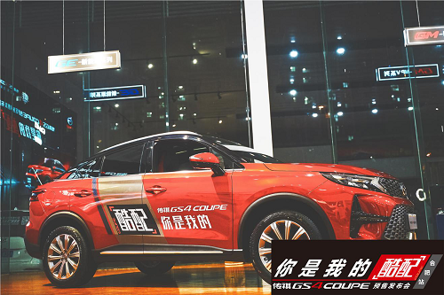 图片5.png