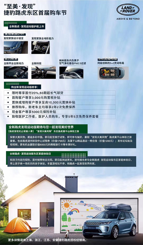 图片9.png
