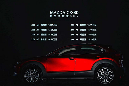 图片12.png