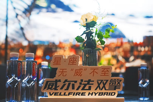 图片7.png
