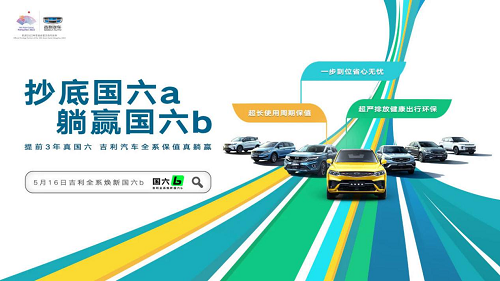 图片16.png