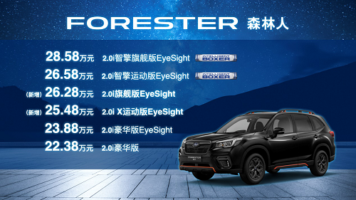 图片8.png