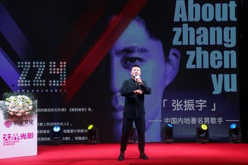 微信图片_20200721104638.jpg