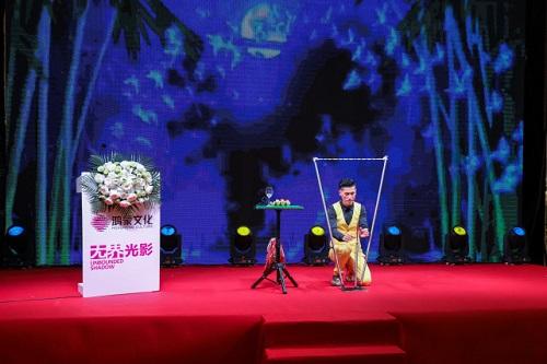 微信图片_20200721104643.jpg