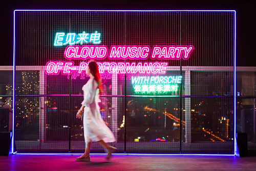 图片14.png