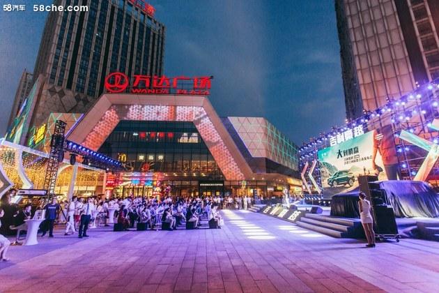 微信图片_20200803140111.jpg