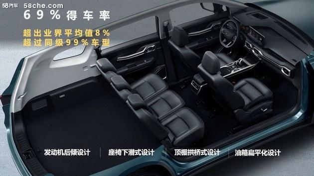 微信图片_20200803140124.jpg