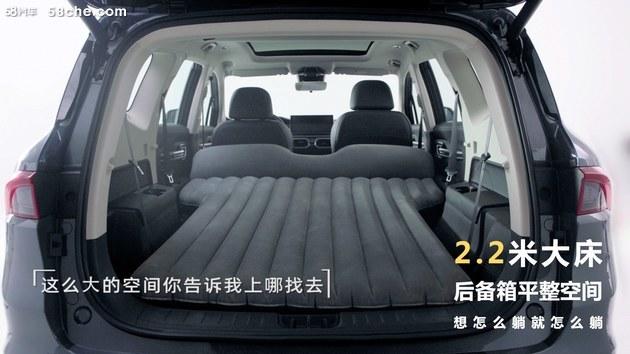 微信图片_20200803140133.jpg