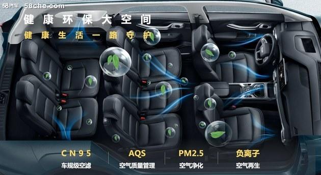 微信图片_20200803140200.jpg