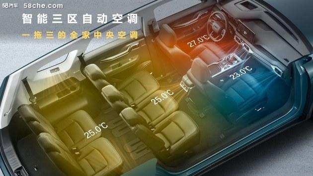 微信图片_20200803140210.jpg