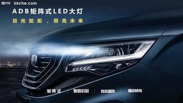 微信图片_20200803140213.jpg