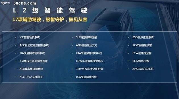 微信图片_20200803140215.jpg