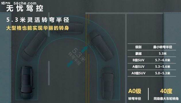 微信图片_20200803140239.jpg