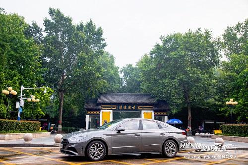 20200731-HF-HYUNDAI-YYL0014.jpg