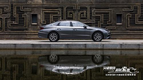 20200731-HF-HYUNDAI-YYL0780.jpg
