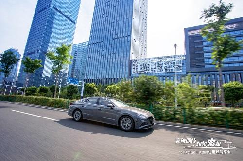 20200731-HF-HYUNDAI-YYL1152.jpg