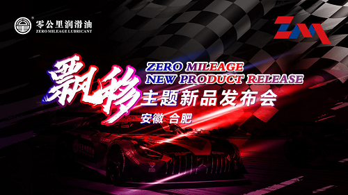 图片19.png