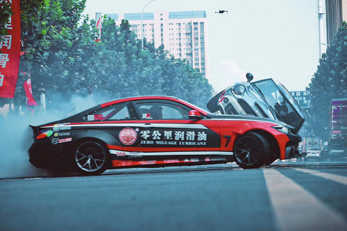 图片25.png